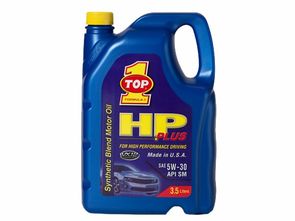 年度機(jī)油品牌TOP1——建筑材料行業(yè)之選