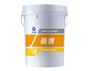 探索長城潤滑脂與中偉潤滑油 品牌產(chǎn)品與建筑材料應(yīng)用