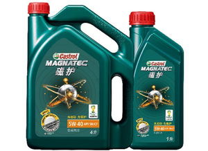 汽車機油品牌排行榜 長城暫居末位，美孚位列次席，榜首實力彰顯