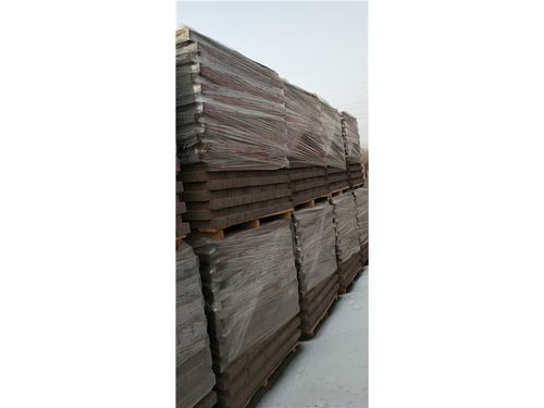 薊縣強盛建材 面包磚廠優(yōu)質(zhì)樣本與潤滑油的協(xié)同應(yīng)用