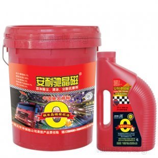 進口安耐馳潤滑油 優(yōu)質(zhì)產(chǎn)品，實惠價格，盡在汽車零部件網(wǎng)
