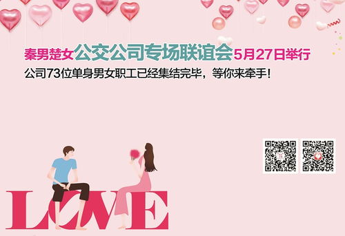 廣告LED燈箱制作 工藝、流程與創(chuàng)意應用