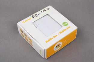 探索Sapidogr1102產品圖像 IT168圖片大全中的濁度計視覺指南
