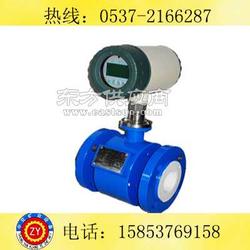 LZD系列防爆電磁流量計 原理、應(yīng)用與優(yōu)質(zhì)濁度計廠家選擇