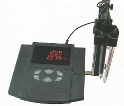 國(guó)產(chǎn)便攜式濁度計(jì) 技術(shù)演進(jìn)、應(yīng)用優(yōu)勢(shì)與發(fā)展前景